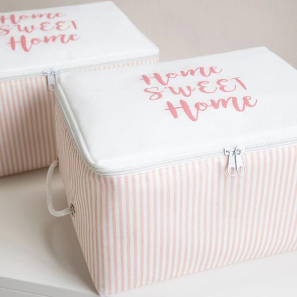 clothing & wardrobe storage 4 pcs foldable bag organizer for clothes home stuffs contents fabric bedding pillows quilt blankets sweet
clothing & wardrobe storage 4 pcs foldable bag organizer for clothes home stuffs contents fabric bedding pillows quilt blankets sweet