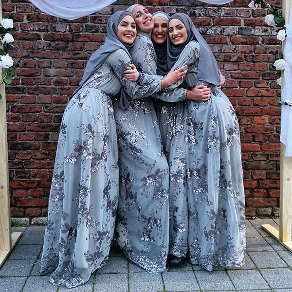 ethnic clothing french italian muslim women's long skirt saudi arabia abaya costume elegant islamic party evening dress noble ramadan, Red
ethnic clothing french italian muslim women's long skirt saudi arabia abaya costume elegant islamic party evening dress noble ramadan, Red