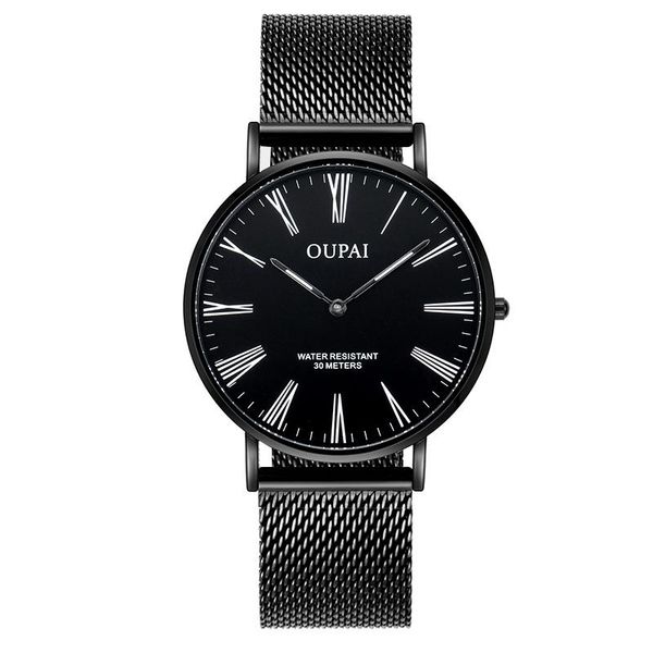 wristwatches oupai rome character ultrathin simple and casual design watch man waterproof sport lady japanese quiz movement luminous, Slivery;brown
wristwatches oupai rome character ultrathin simple and casual design watch man waterproof sport lady japanese quiz movement luminous, Slivery;brown