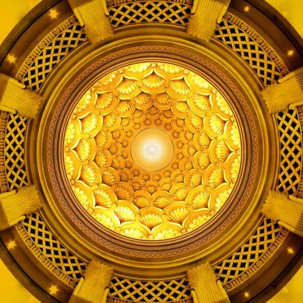 wallpapers european round embossed ceiling mural 3d murals wallpaper custom ceilings
wallpapers european round embossed ceiling mural 3d murals wallpaper custom ceilings
