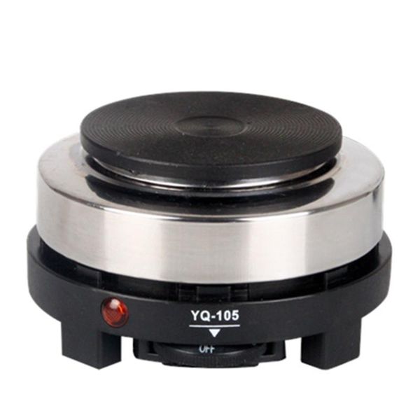 manual coffee grinders mini electric stove plate cooking multifunction tea heater home appliance plates for kitchen 220v 500w
manual coffee grinders mini electric stove plate cooking multifunction tea heater home appliance plates for kitchen 220v 500w