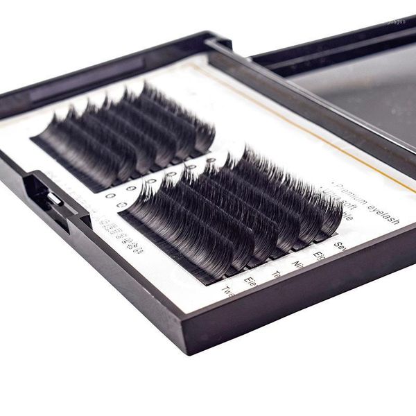 one second flowering eyelashes fales mink eyelashens super soft natural eyelash extensions individual eyelashes1
one second flowering eyelashes fales mink eyelashens super soft natural eyelash extensions individual eyelashes1