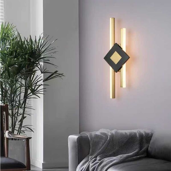 wall lamp modern minimalist creative personality marble light luxury living room background aisle bedroom bedside
wall lamp modern minimalist creative personality marble light luxury living room background aisle bedroom bedside