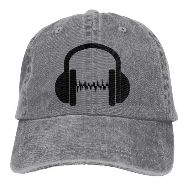 cloches vintage adjustable trucker cap for waveform aural audio sonic ear hearing, Blue;gray
cloches vintage adjustable trucker cap for waveform aural audio sonic ear hearing, Blue;gray