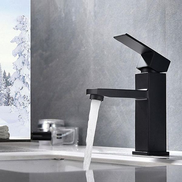 bathroom sink faucets xunshini black square faucet single handle basin wash tap toilet deck mounted
bathroom sink faucets xunshini black square faucet single handle basin wash tap toilet deck mounted