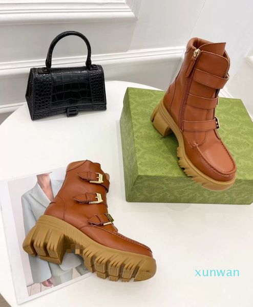 fashion ankle boots leisure women shoes winter booties ladies girls silk cowhide leather high womens flat short boot high-quality, Black
fashion ankle boots leisure women shoes winter booties ladies girls silk cowhide leather high womens flat short boot high-quality, Black