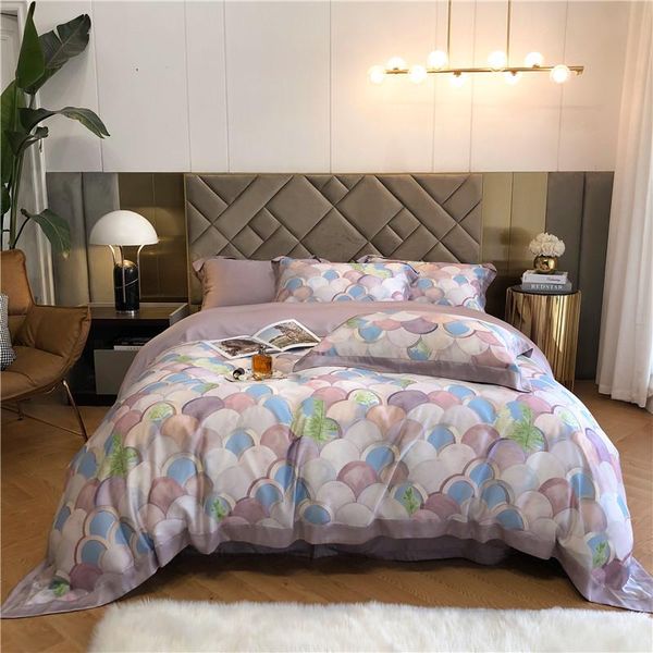 bedding sets 4pcs colorful balloons bed sheets for girls teens kids set full/ size duvet cover pink fitted sheet king linens
bedding sets 4pcs colorful balloons bed sheets for girls teens kids set full/ size duvet cover pink fitted sheet king linens