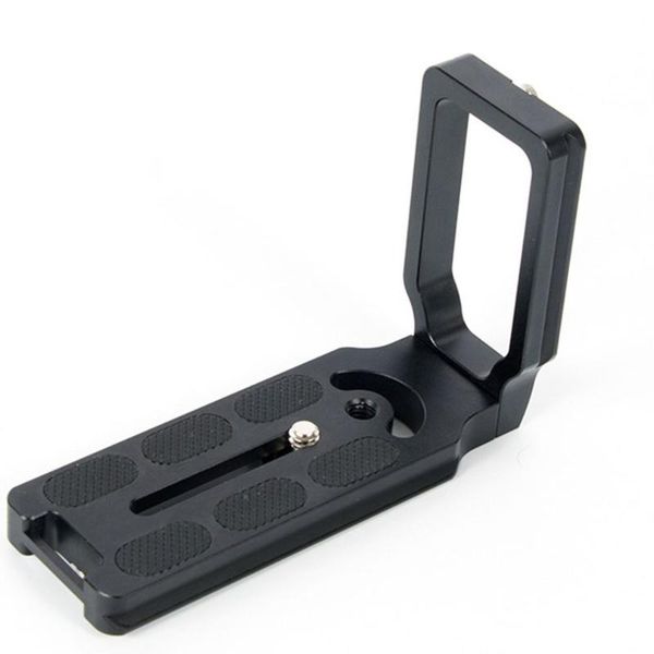other accessories durable use universal mpu-105 quick release l plate bracket for canon nikon d800 d700 d7000 d5100 d3100 d90 dslr camera
other accessories durable use universal mpu-105 quick release l plate bracket for canon nikon d800 d700 d7000 d5100 d3100 d90 dslr camera