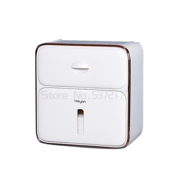 toilet paper holders tissue box waterproof no punching roll rack wall mounted draw
toilet paper holders tissue box waterproof no punching roll rack wall mounted draw