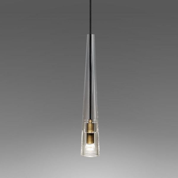 pendant lamps modern led lights hanging suspension indoor minimalist long line glass bedroom decor bar lighting fixtures nordic lamp
pendant lamps modern led lights hanging suspension indoor minimalist long line glass bedroom decor bar lighting fixtures nordic lamp