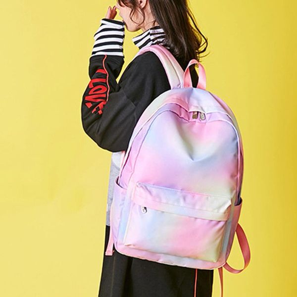 outdoor bags female backpack women travel bagpack mochila feminina sac a dos back pack school for teenage girl rucksack
outdoor bags female backpack women travel bagpack mochila feminina sac a dos back pack school for teenage girl rucksack