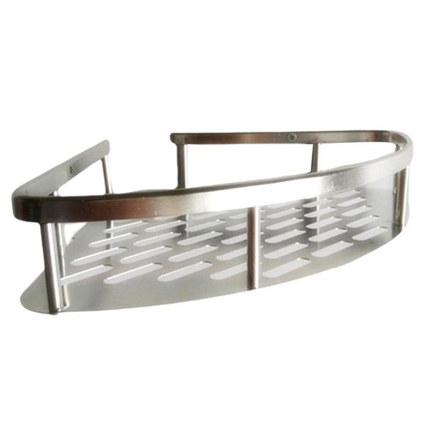 hooks & rails storage basket shampoo soap accessories cosmetic shower practical space aluminum holder single-deck bathroom shelf
hooks & rails storage basket shampoo soap accessories cosmetic shower practical space aluminum holder single-deck bathroom shelf