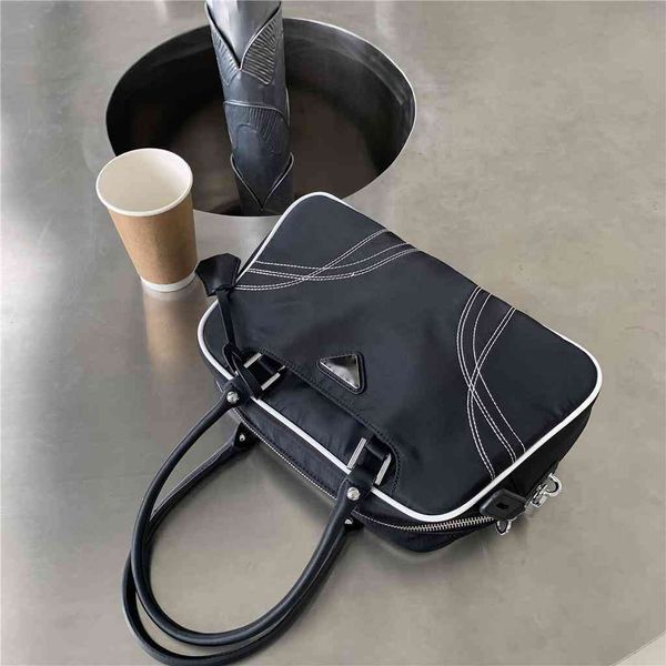 designer akend style cross carry on oxford cloth fashion for women zhouzhoubao123 telfar bags
designer akend style cross carry on oxford cloth fashion for women zhouzhoubao123 telfar bags