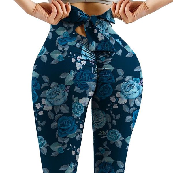 butterfly yoga pants fitness sports leggings jacquard female running trousers high waist tight outfit
butterfly yoga pants fitness sports leggings jacquard female running trousers high waist tight outfit