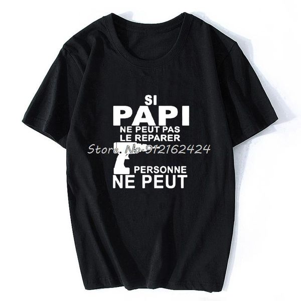 men's t-shirts funny papa fix mechanical engineer french graphic t-shirt mens summer style fashion short sleeves oversized streetwear t, White;black
men's t-shirts funny papa fix mechanical engineer french graphic t-shirt mens summer style fashion short sleeves oversized streetwear t, White;black