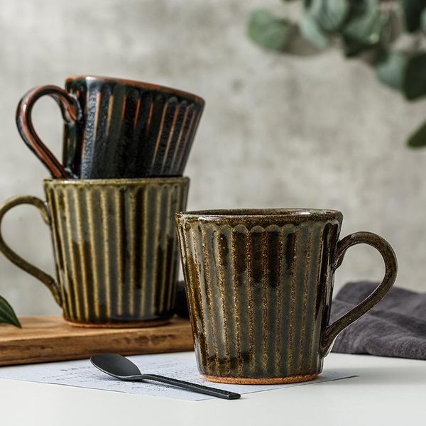 mugs japanese retro creative classic coffee mug cup antique bone china above 45 colored porcelain gift taza kitchen dining bar 2021
mugs japanese retro creative classic coffee mug cup antique bone china above 45 colored porcelain gift taza kitchen dining bar 2021
