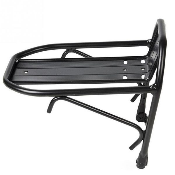 car & truck racks bicycle luggage carrier front-shelf rack bag shelf bracket trunk for parts
car & truck racks bicycle luggage carrier front-shelf rack bag shelf bracket trunk for parts