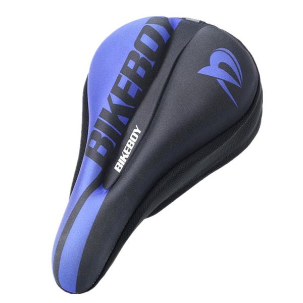 bike saddles cycling comfort mtb bicycle seat saddle cover soft cushion for big bum designed
bike saddles cycling comfort mtb bicycle seat saddle cover soft cushion for big bum designed