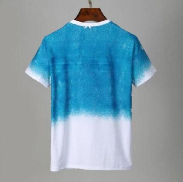 2021 summer cotton tshirt floral snake embroidery fashion short sleeve t-shirt men's brand t-shirts men luxury homme s--xxl 43w5002#, White;black
2021 summer cotton tshirt floral snake embroidery fashion short sleeve t-shirt men's brand t-shirts men luxury homme s--xxl 43w5002#, White;black