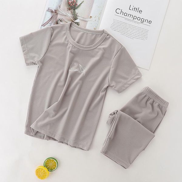 clothing sets children pyjamas cartoon pijama infantil kids set styling nightwear print pajamas girl cotton sleepwear homeclothes, White
clothing sets children pyjamas cartoon pijama infantil kids set styling nightwear print pajamas girl cotton sleepwear homeclothes, White