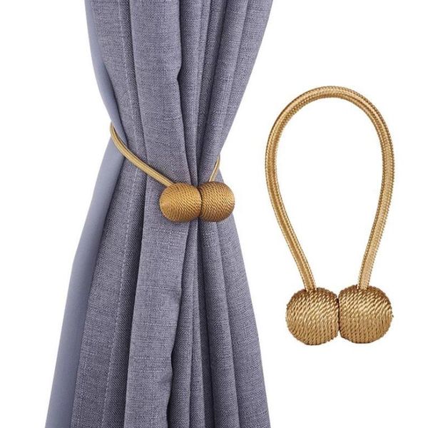 1pc home decor,curtain strap,modern,curtains buckle,window,curtain cord,home,magnet buckle,room,hooks other decor
1pc home decor,curtain strap,modern,curtains buckle,window,curtain cord,home,magnet buckle,room,hooks other decor