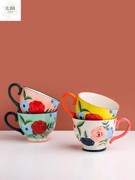 mugs japanese oatmeal cup breakfast large ceramic mug cute girl online celebrity coffee and cups
mugs japanese oatmeal cup breakfast large ceramic mug cute girl online celebrity coffee and cups