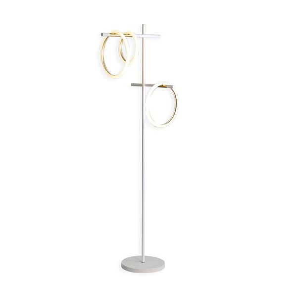 modern minimalist floor lamp light luxury designer living room sofa model bedroom bedside lamps
modern minimalist floor lamp light luxury designer living room sofa model bedroom bedside lamps