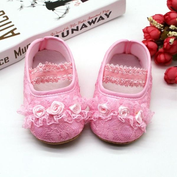 first walkers baby clothing kids infant born boy girl soft sole crib shoes shallow flower cotton 121
first walkers baby clothing kids infant born boy girl soft sole crib shoes shallow flower cotton 121
