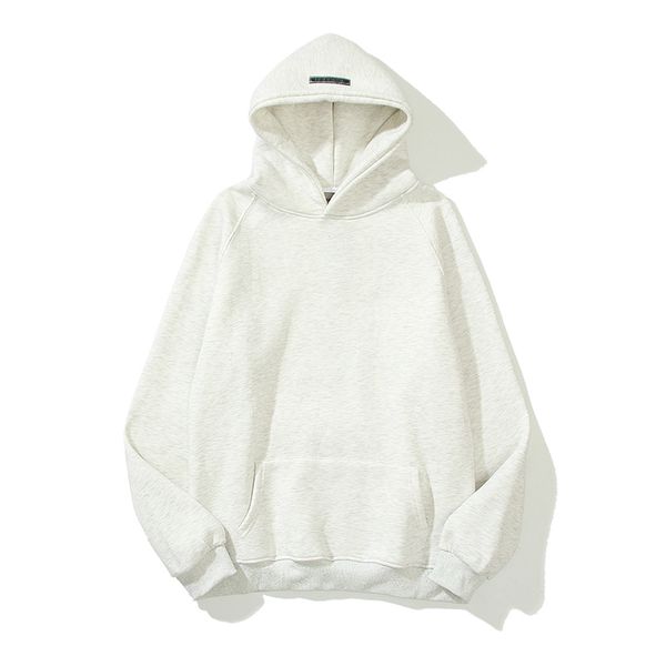 new fashion warm hooded hoodie men's women's street wear pullover sweatshirt loose hood couple clothes ds7053-1, Black
new fashion warm hooded hoodie men's women's street wear pullover sweatshirt loose hood couple clothes ds7053-1, Black
