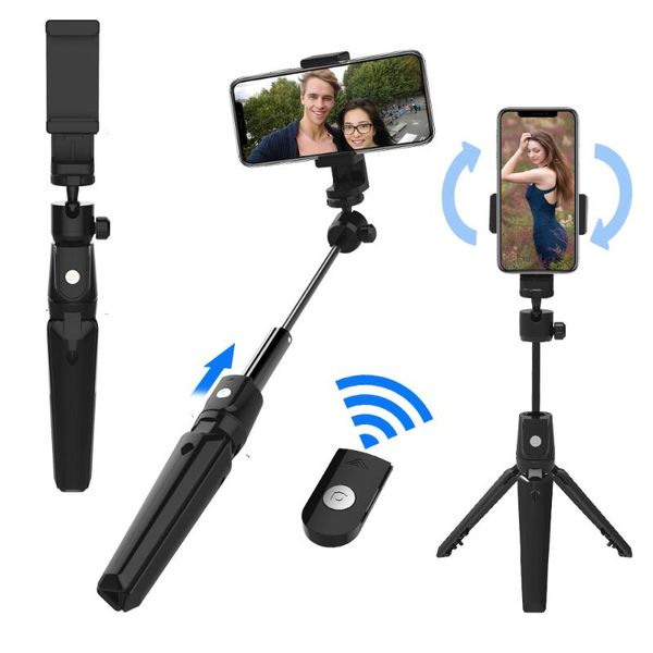 selfie monopods mobile phone bluetooth wireless stick multifunctional integrated tripod video smart holder universal
selfie monopods mobile phone bluetooth wireless stick multifunctional integrated tripod video smart holder universal