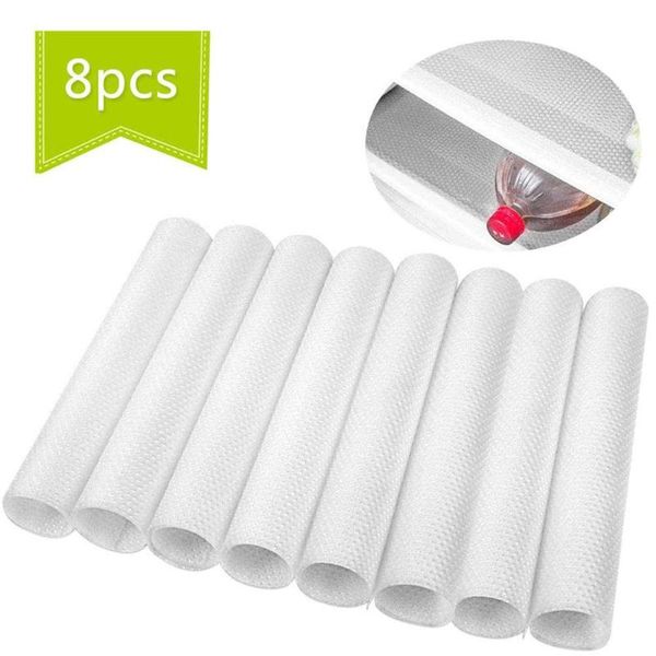 convex pattern table placemat moisture-proof and oil-proof cabinet non-stick refrigerator mat for rectangular mats & pads
convex pattern table placemat moisture-proof and oil-proof cabinet non-stick refrigerator mat for rectangular mats & pads