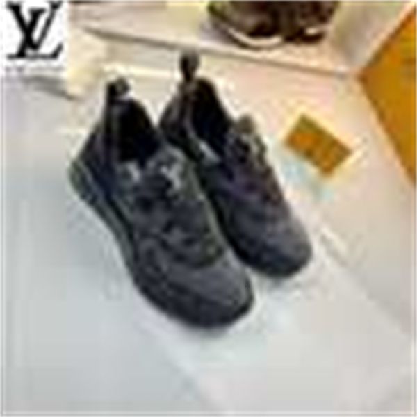 shoes designer luxury women and men sneakers loafers boots moccasins buckles lace-ups dress 9cvl, Black
shoes designer luxury women and men sneakers loafers boots moccasins buckles lace-ups dress 9cvl, Black