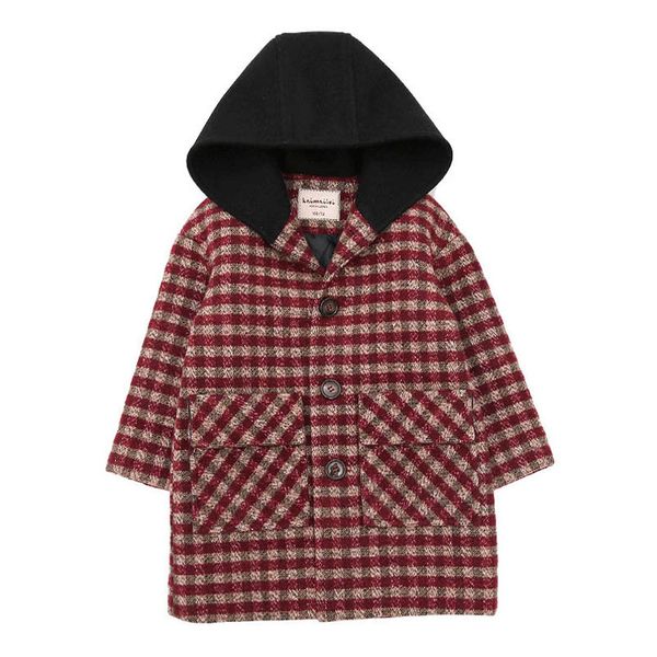 boys woolen overcoat kids coat children outwear clothes wear autumn winter childrens clothing wool coats warm long hoodies b9171, Blue;gray
boys woolen overcoat kids coat children outwear clothes wear autumn winter childrens clothing wool coats warm long hoodies b9171, Blue;gray