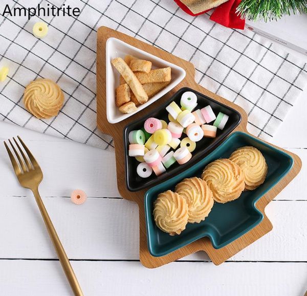 dishes & plates christmas tree snack creative accountant nordic ceramics deviated disk irregular home nutan living room decoration accessori
dishes & plates christmas tree snack creative accountant nordic ceramics deviated disk irregular home nutan living room decoration accessori