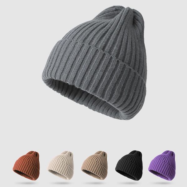 beanie/skull caps fashion winter autumn beanie women fur warm knitted hat solid color girls elastic skuilles beanies outdoor ski cap, Blue;gray
beanie/skull caps fashion winter autumn beanie women fur warm knitted hat solid color girls elastic skuilles beanies outdoor ski cap, Blue;gray