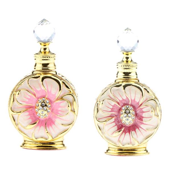 storage bottles & jars vintage antique empty refillable perfume essential oil bottle container 12ml for home room decor shop car display
storage bottles & jars vintage antique empty refillable perfume essential oil bottle container 12ml for home room decor shop car display