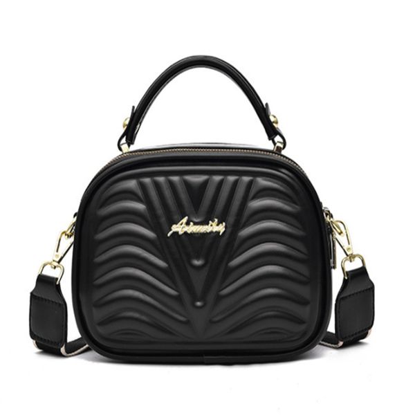 classic handbags wallet handbag women bags crossbody sohobag disco shoulderbag fringed fashion messenger bag purse 22cm 308364 coin purses
classic handbags wallet handbag women bags crossbody sohobag disco shoulderbag fringed fashion messenger bag purse 22cm 308364 coin purses