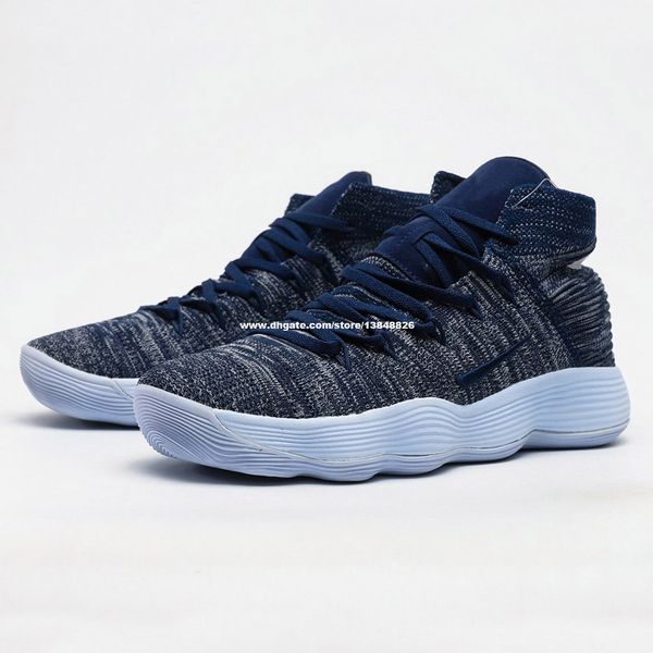 hyperdunk basketball shoes for men sports shoe mens sport boot man knit boots sneakers in blue, White;red
hyperdunk basketball shoes for men sports shoe mens sport boot man knit boots sneakers in blue, White;red