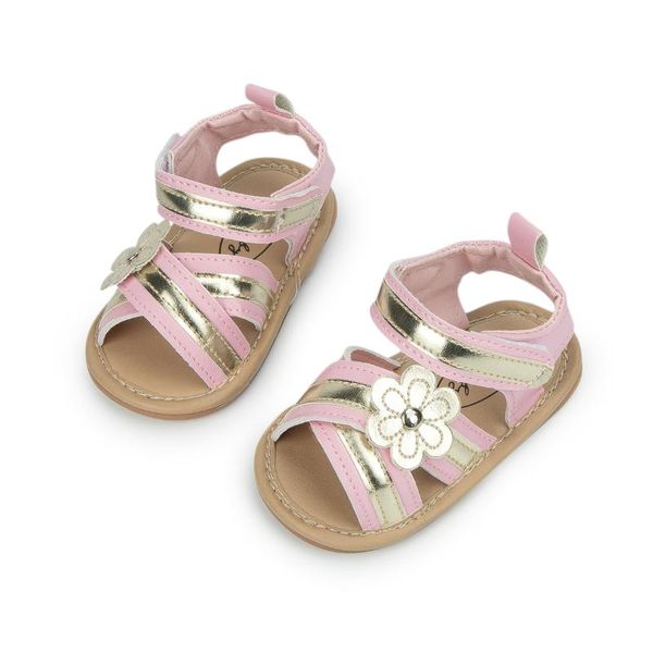 summer born infant baby girls princess bowknot shoes soft sole pu cute flats sandals fit for 0-18m crib, Black;red 
summer born infant baby girls princess bowknot shoes soft sole pu cute flats sandals fit for 0-18m crib, Black;red