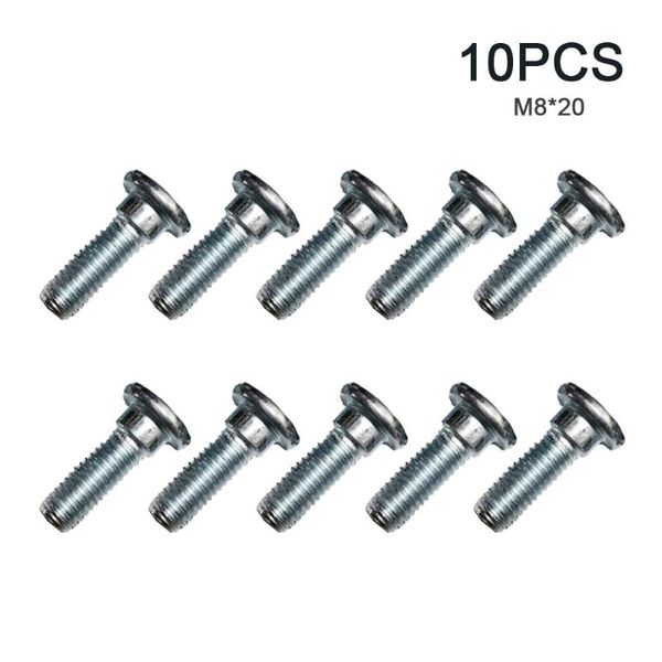 motorcycle brakes 10pcs silver metal bolt of brake disc dirt pit bike m8*20"motocross small proud c disgusts dish screw motocross
motorcycle brakes 10pcs silver metal bolt of brake disc dirt pit bike m8*20"motocross small proud c disgusts dish screw motocross