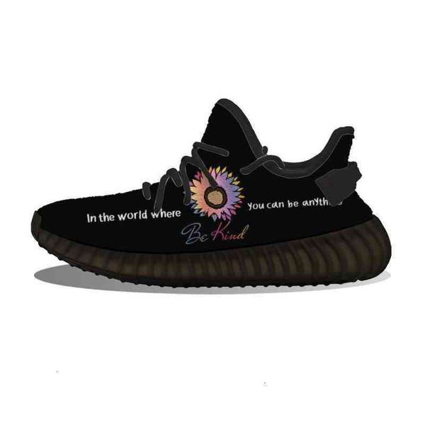custom shoes be diy custom kind purple yellow sunflower running shoes mh printed mens trainers outdoor sports sneakers
custom shoes be diy custom kind purple yellow sunflower running shoes mh printed mens trainers outdoor sports sneakers