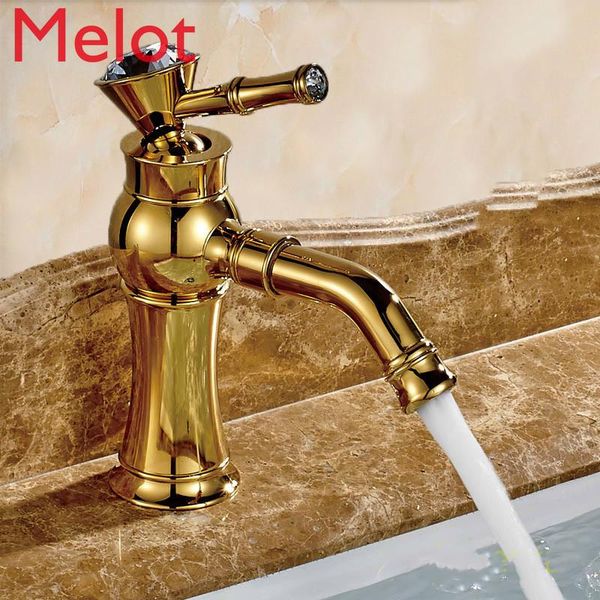high-end luxury rotatable faucet arrival bath gold basin finish brass mixer tap with ceramic bathroom accessory set
high-end luxury rotatable faucet arrival bath gold basin finish brass mixer tap with ceramic bathroom accessory set