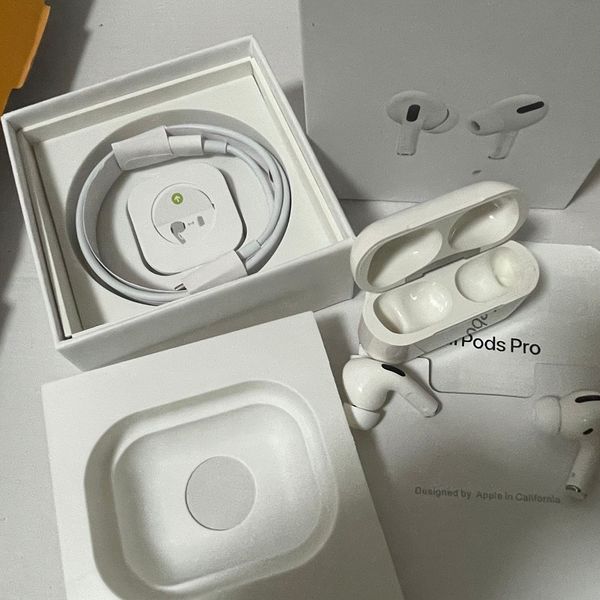 for airpods pro air gen 3 wireless earphones headset charging rename gps bluetooth headphones pk pods 2 ap pro ap2 ap3 earbuds 2nd generatio
for airpods pro air gen 3 wireless earphones headset charging rename gps bluetooth headphones pk pods 2 ap pro ap2 ap3 earbuds 2nd generatio