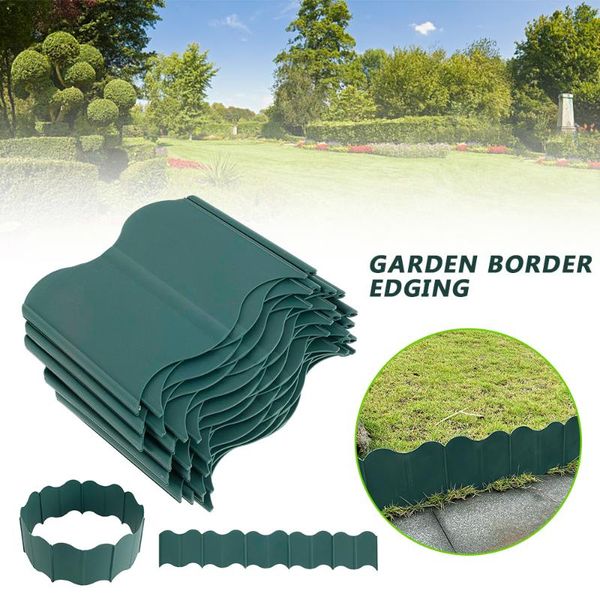 fencing, trellis & gates dark green lawn grass edging plastic garden fence plant flower bed path border patio picket
fencing, trellis & gates dark green lawn grass edging plastic garden fence plant flower bed path border patio picket