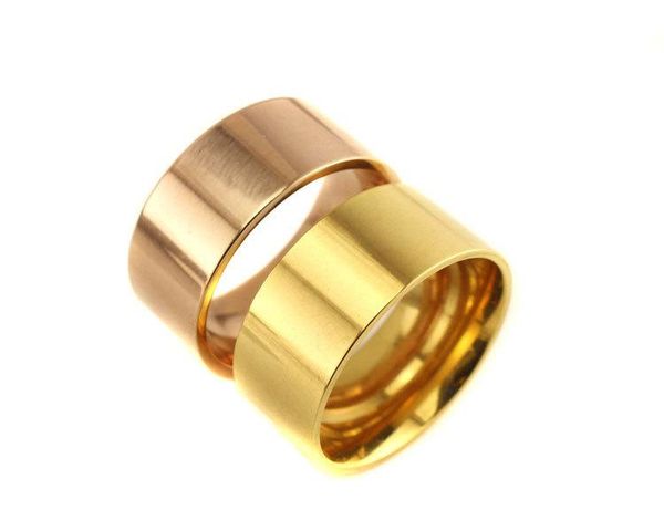 wedding rings resizable for women brass jewelry knuckels hand promise couples ring guard, Slivery;golden
wedding rings resizable for women brass jewelry knuckels hand promise couples ring guard, Slivery;golden