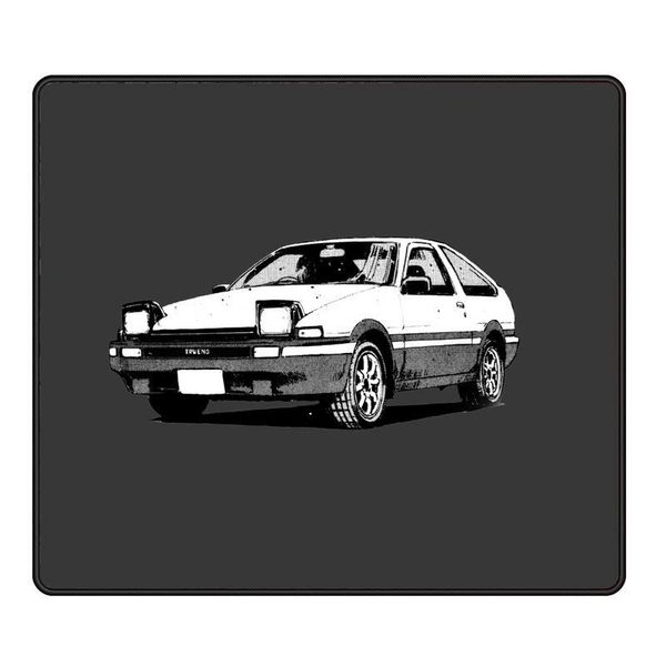 mouse pads & wrist rests initial d anime cartoon racing office mice gamer soft pad game work mat non-slip lapcushion mousepad
mouse pads & wrist rests initial d anime cartoon racing office mice gamer soft pad game work mat non-slip lapcushion mousepad