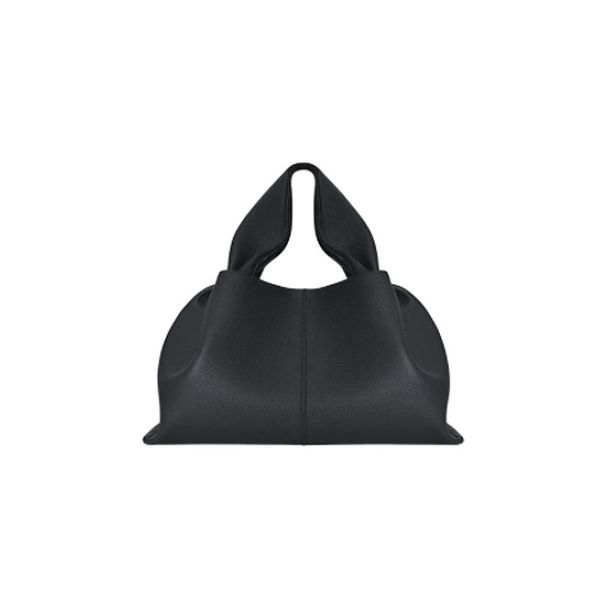 evening bags ladies large capacity shoulder pu leather handbags and wallets vintage 2021
evening bags ladies large capacity shoulder pu leather handbags and wallets vintage 2021