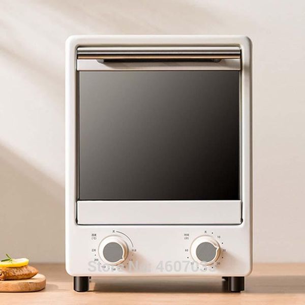 automatic electric oven household mini breakfast bread baking se kitchen machine processor ovens
automatic electric oven household mini breakfast bread baking se kitchen machine processor ovens