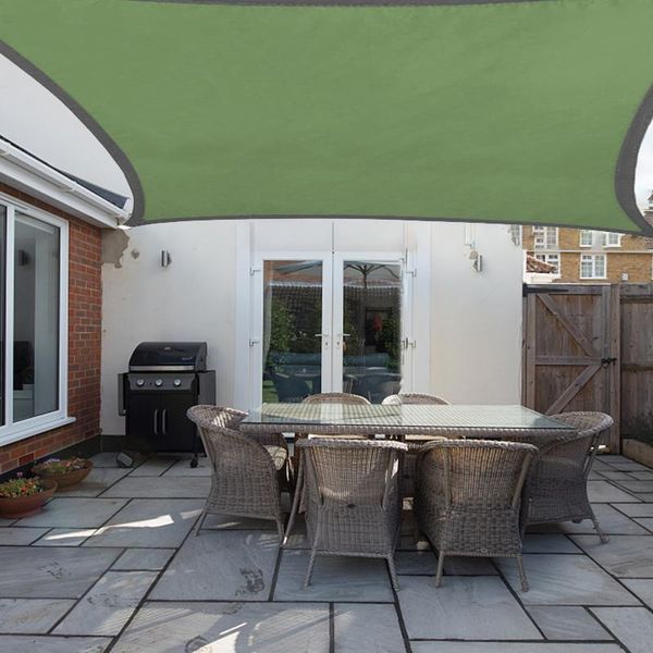 tents and shelters waterproof sun shelter sunshade protection shade sail awning camping cloth large for outdoor canopy garden patio
tents and shelters waterproof sun shelter sunshade protection shade sail awning camping cloth large for outdoor canopy garden patio