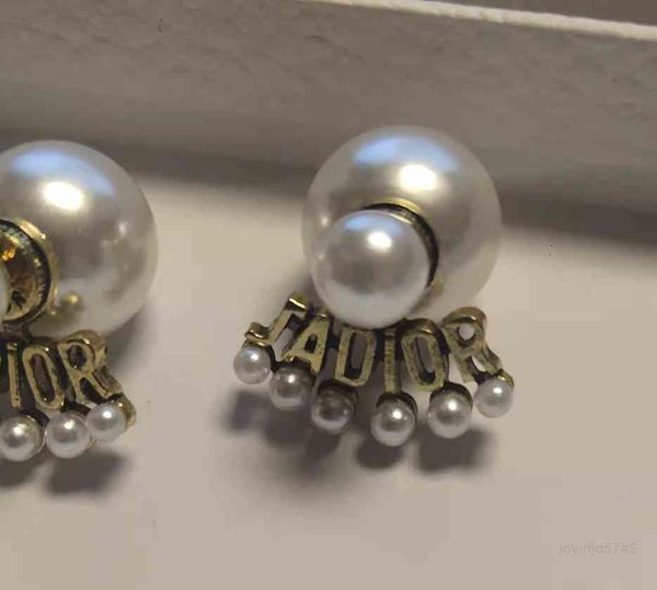 dio/christian women classic pearl fashion rhinestone letter pendant hanging earrings jewelry wedding party, Red;brown
dio/christian women classic pearl fashion rhinestone letter pendant hanging earrings jewelry wedding party, Red;brown
